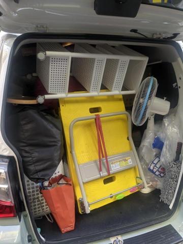 佳捷 - 南港搬內湖