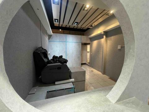 逸張紙（壁紙窗簾塑膠地板） - 