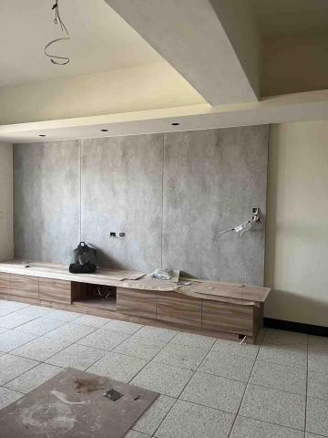 執屋空間裝潢工程 - 