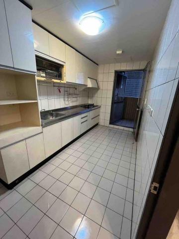 小資家適 - 廚房雜物清潔後