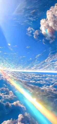 提供360相機ptt服務的專家廷睿