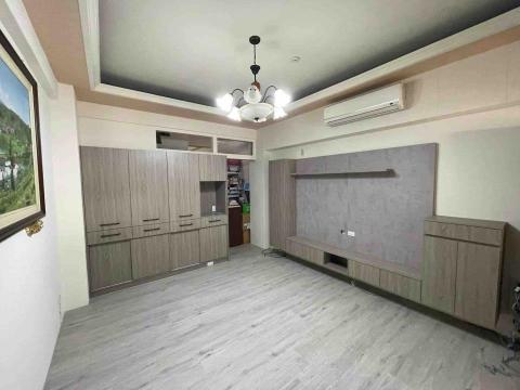 執屋空間裝潢工程 - 