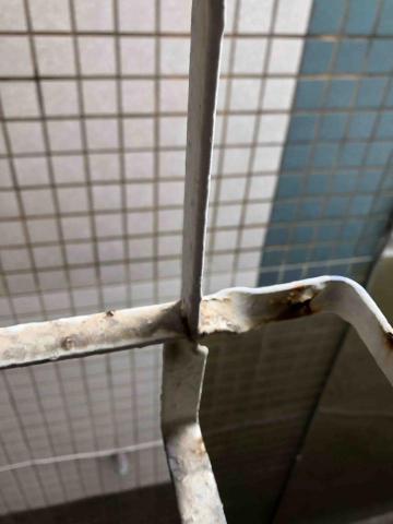 防水-壁癌處理-油漆工程 - 