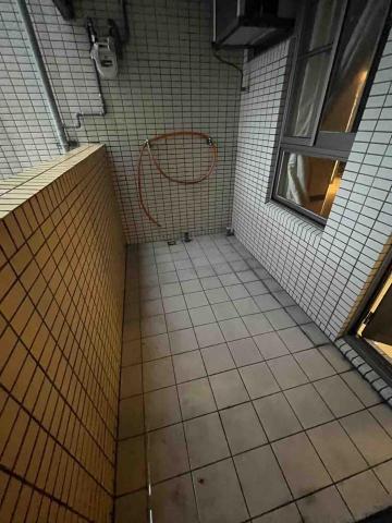 小資家適 - 陽台雜物清潔後