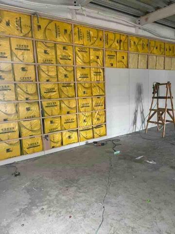 執屋空間裝潢工程 - 