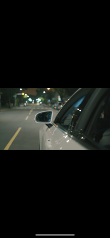 朝騰國際有限公司 - 車拍