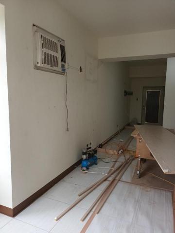 㵆明室內裝潢 - 