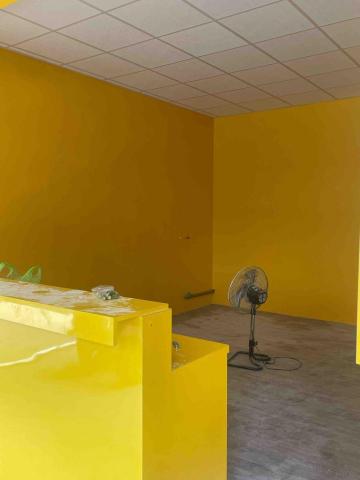 孟學油漆工程 -  孟學油漆工程 -