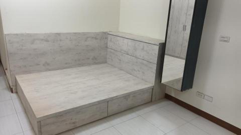 㵆明室內裝潢 - 