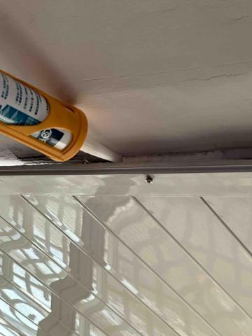 金慶企業行 - 矽利康修補