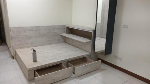 㵆明室內裝潢 - 