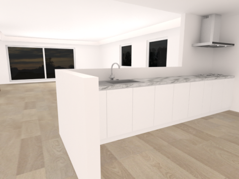 友人映像Friednsstudio - 3D建模及渲染 友人映像Friednsstudio - 3D建模及渲染