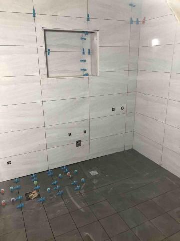 專業 打石 拆除 - 