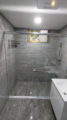 居家美學研究所 - 廁所翻新規劃