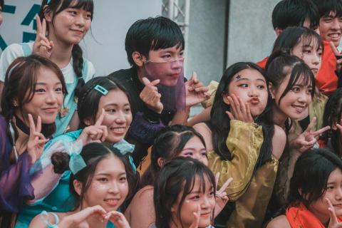 Donut Mister - 攝影作品-2