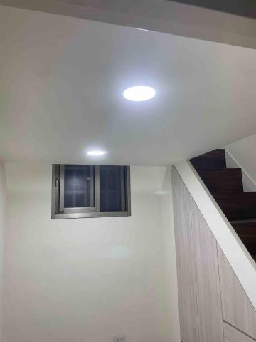 孟學油漆工程 -  孟學油漆工程 -