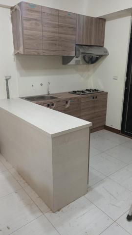 㵆明室內裝潢 - 