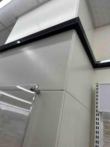 孟學油漆工程 -  孟學油漆工程 -