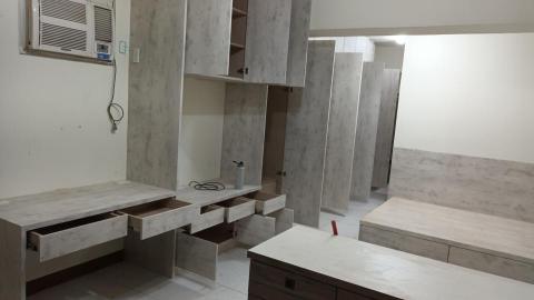 㵆明室內裝潢 - 