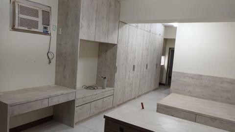 㵆明室內裝潢 - 