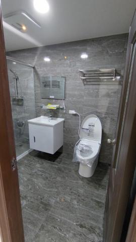 居家美學研究所 - 廁所翻新