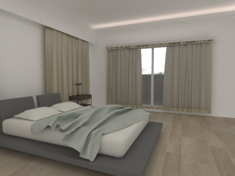 友人映像Friednsstudio - 3D建模及渲染 友人映像Friednsstudio - 3D建模及渲染