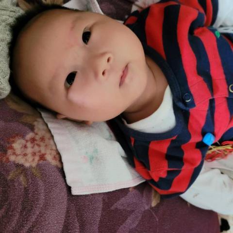 永三消防-石育銘（石頭） - 