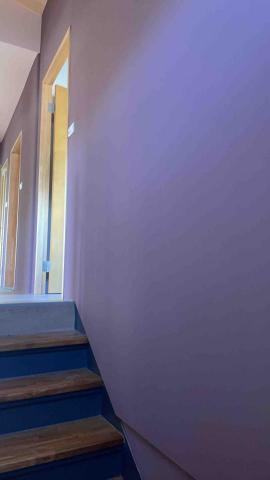 孟學油漆工程 -  孟學油漆工程 -