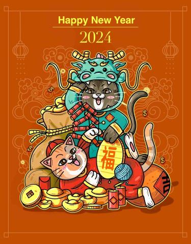 HULK_ATR 工作室 - 