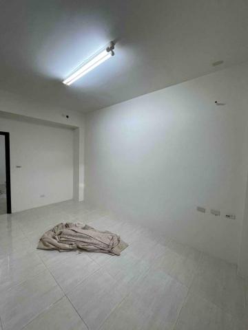 宏祥裝修工程 -  宏祥裝修工程 -