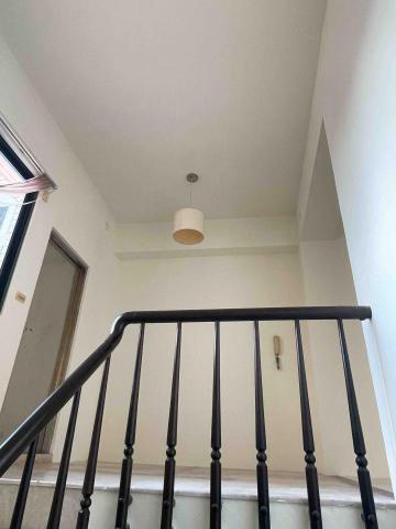 宏祥裝修工程 -  宏祥裝修工程 -