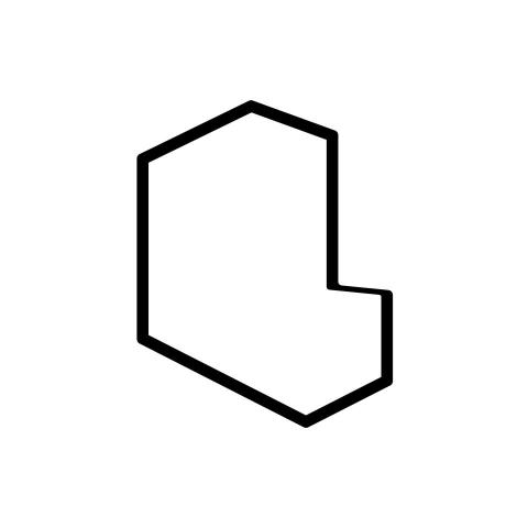 提供kymco偉士牌服務的專家儒乂設計有限公司