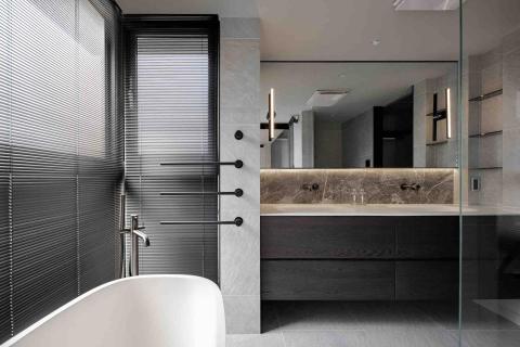 KD 室內裝修設計 -  KD 室內裝修設計 -