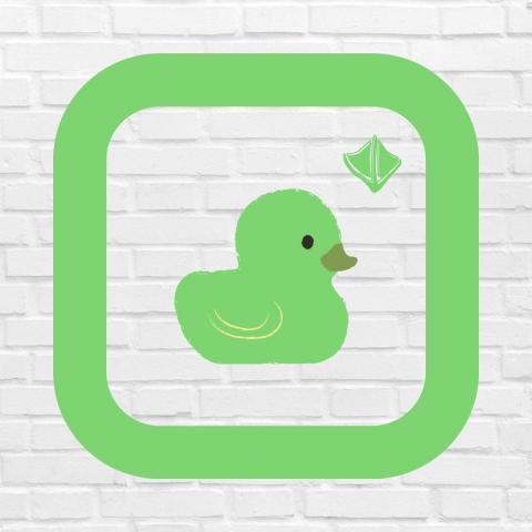 提供視頻剪輯教程服務的專家鍾宇宣