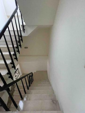 宏祥裝修工程 -  宏祥裝修工程 -