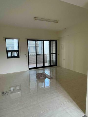 宏祥裝修工程 - 透天厝整棟重新粉刷油漆 宏祥裝修工程 - 透天厝整棟重新粉刷油漆