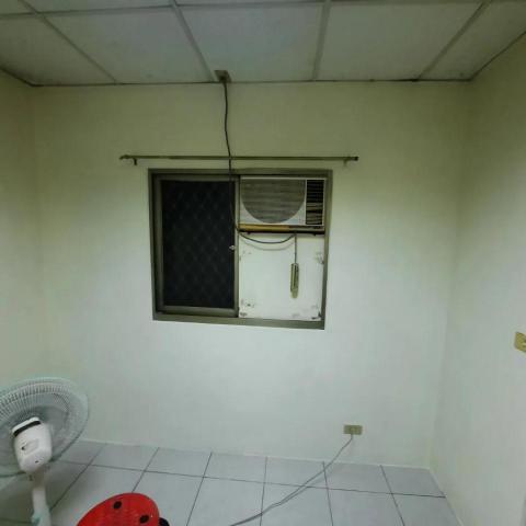 漆批郎油漆專業工程 - 