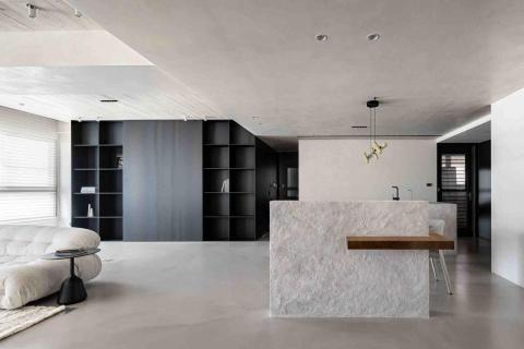 KD 室內裝修設計 -  KD 室內裝修設計 -