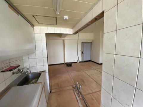 李振泓 - 磚強拆除一小部分