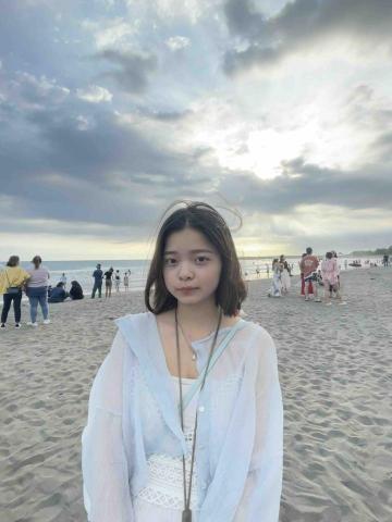 提供吳曉琪服務的專家黃立琪