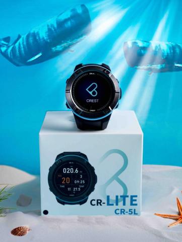 米倫攝影工作室 -  米倫攝影工作室 -