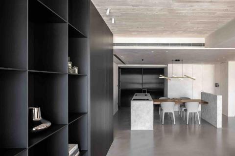 KD 室內裝修設計 -  KD 室內裝修設計 -