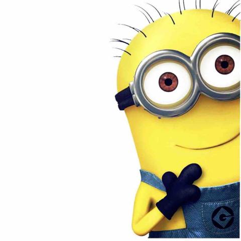 提供空拍服務的專家陳威廉