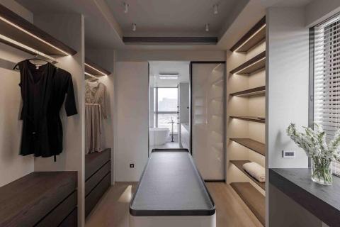 KD 室內裝修設計 -  KD 室內裝修設計 -