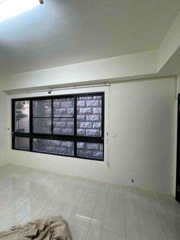 宏祥裝修工程 -  宏祥裝修工程 -