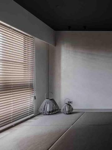 KD 室內裝修設計 -  KD 室內裝修設計 -