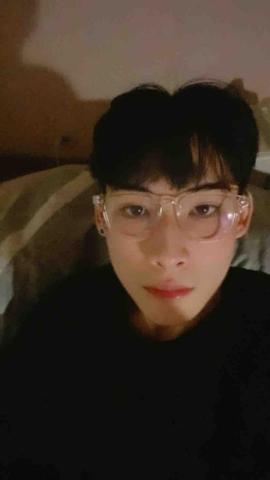 提供遛狗绳服務的專家李奕辰