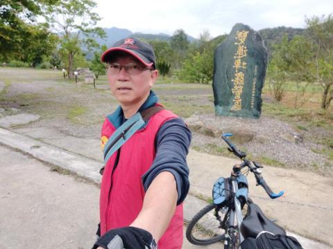 林俊志(高明老師) 林俊志(高明老師)