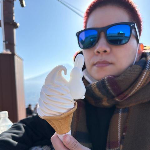 提供33莊園服務的專家33