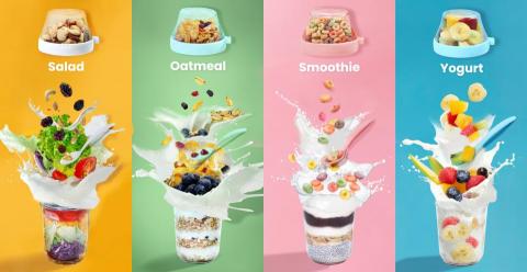 JL工作室 - 影像修圖合成照